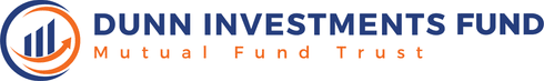 Dunn Investments Fund Logo